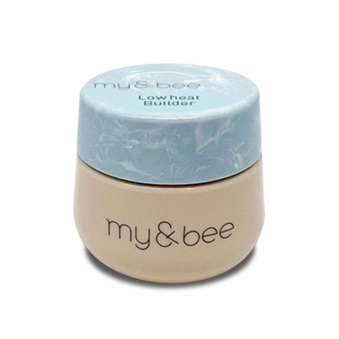 ローヒートビルダー 7g