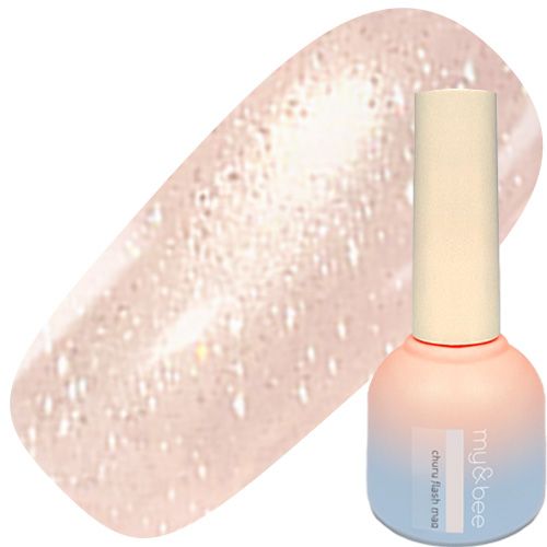 ちゅるフラッシュマグ8ml 003