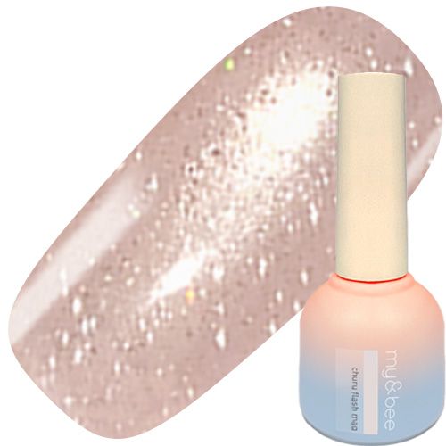 ちゅるフラッシュマグ8ml 004