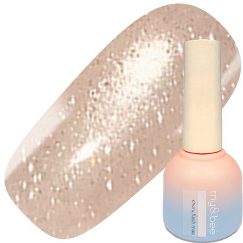 ちゅるフラッシュマグ8ml 005