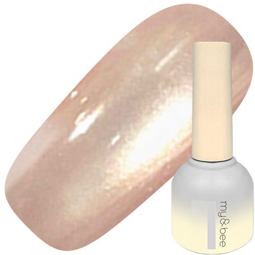 ほんちゃんマグ8ml 003