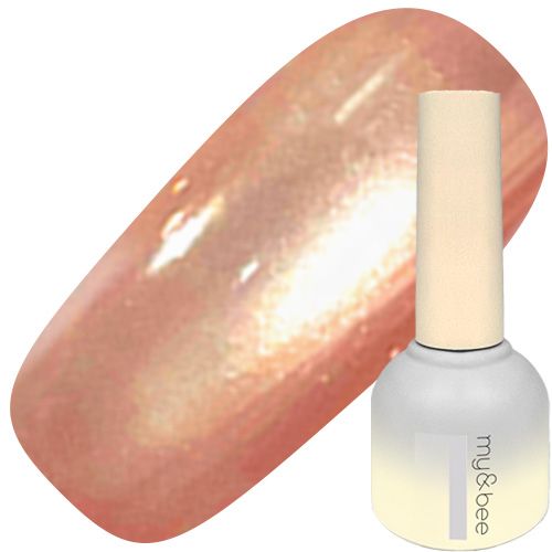 ほんちゃんマグ8ml 004