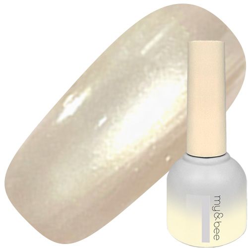 ほんちゃんマグ8ml 008