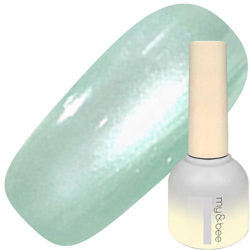 ほんちゃんマグ8ml 009