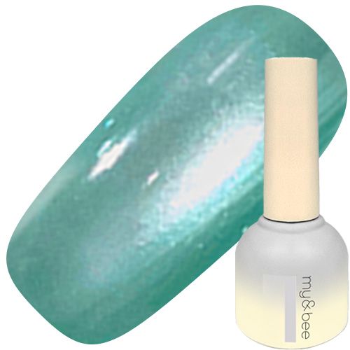 ほんちゃんマグ8ml 011