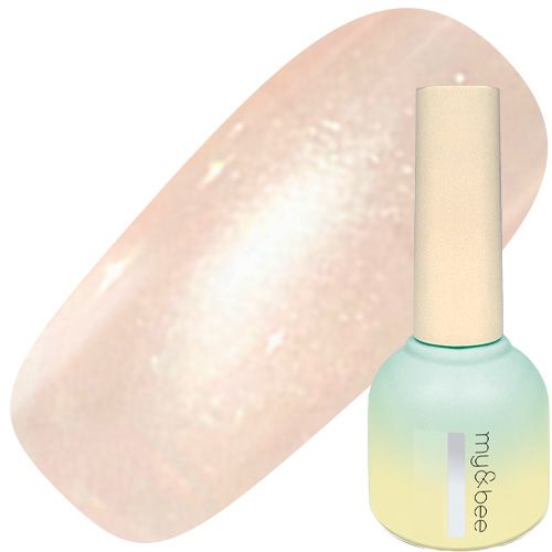 ぴゅあマグ8ml 002