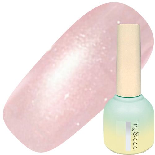 ぴゅあマグ8ml 004