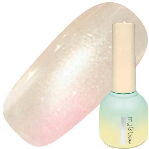 ぴゅあマグ8ml 007