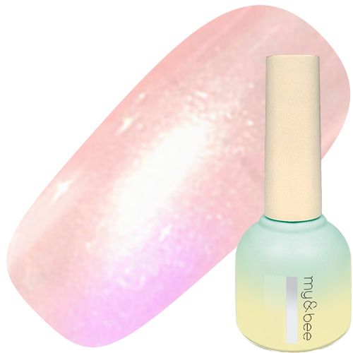 ぴゅあマグ8ml 008