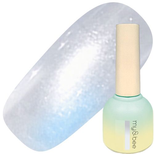 ぴゅあマグ8ml 011