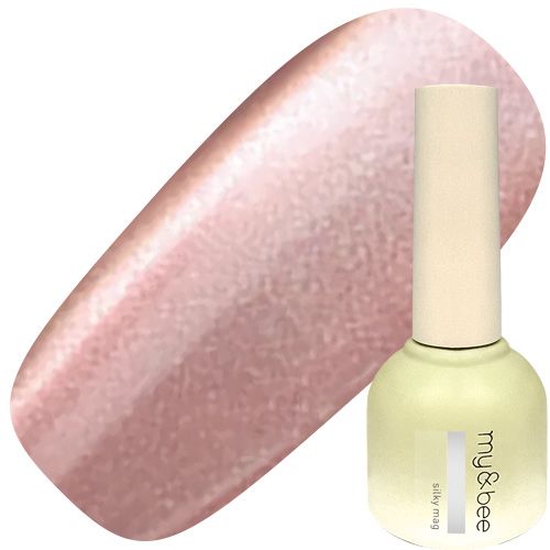 シルキーマグ8ml 004