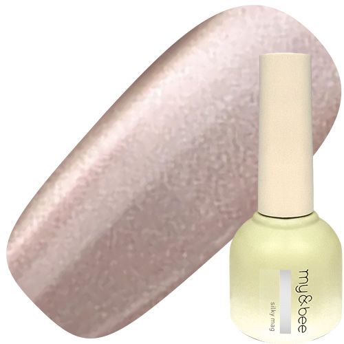 シルキーマグ8ml 005