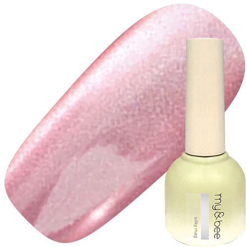 シルキーマグ8ml 022