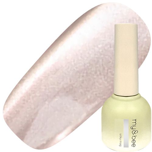 シルキーマグ8ml 023