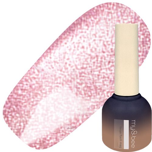 つやフラッシュマグ8ml 002