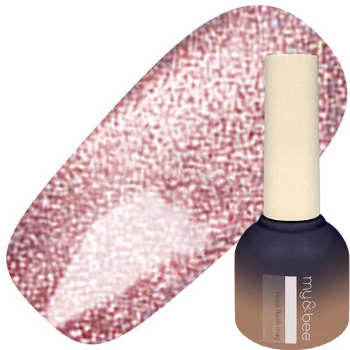 つやフラッシュマグ8ml 005