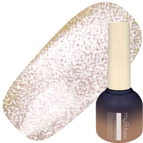 つやフラッシュマグ8ml 007