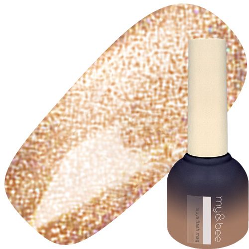 つやフラッシュマグ8ml 009