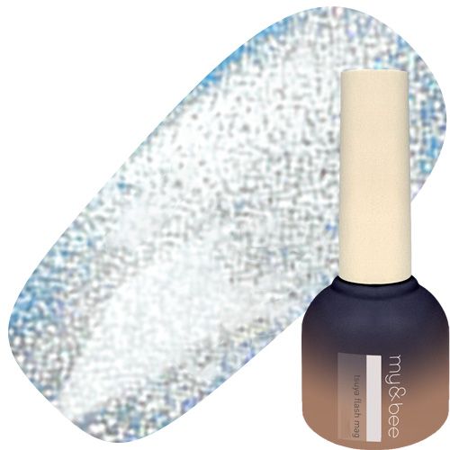 つやフラッシュマグ8ml 010