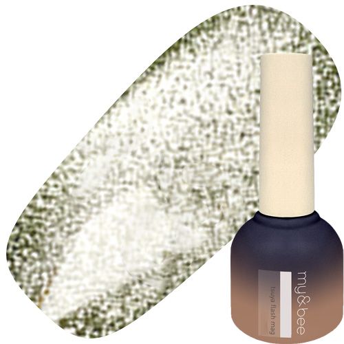 つやフラッシュマグ8ml 012