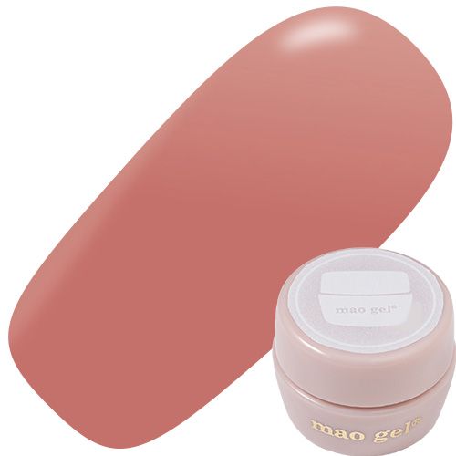 mao gel　3g 102 premium【ゆうパケット】