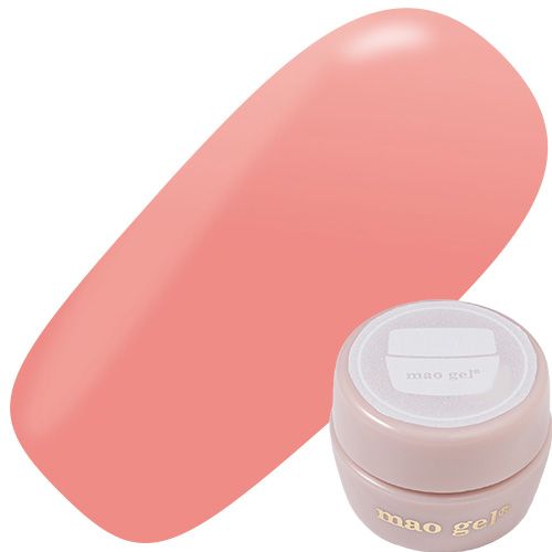 mao gel　3g 103 bunnyton【ゆうパケット】