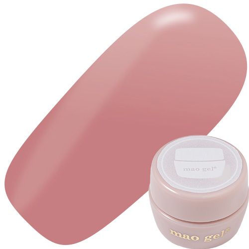 mao gel　3g 104 yamanade【ゆうパケット】