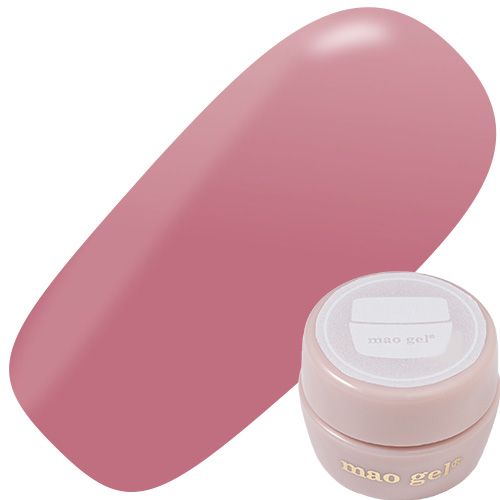 mao gel　3g 105 fujico【ゆうパケット】