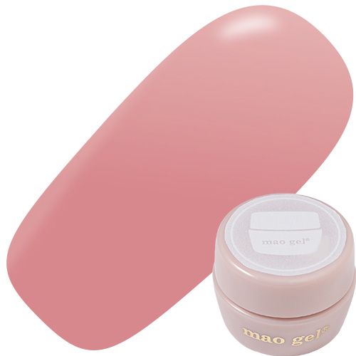 mao gel　3g 112 torokege【ゆうパケット】