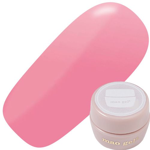 mao gel　3g 202 motemingo【ゆうパケット】