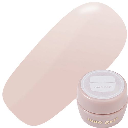 mao gel　3g 203 chuyain【ゆうパケット】