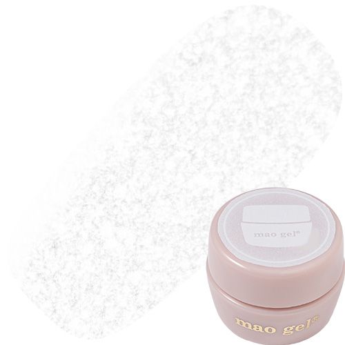 mao gel　3g 300 wing【ゆうパケット】