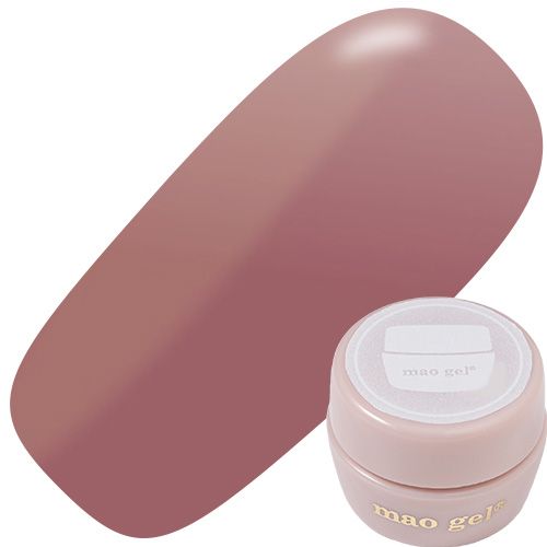 mao gel　3g 301 spice【ゆうパケット】
