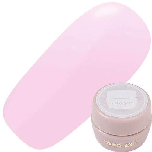 mao gel　3g 304 smow【ゆうパケット】