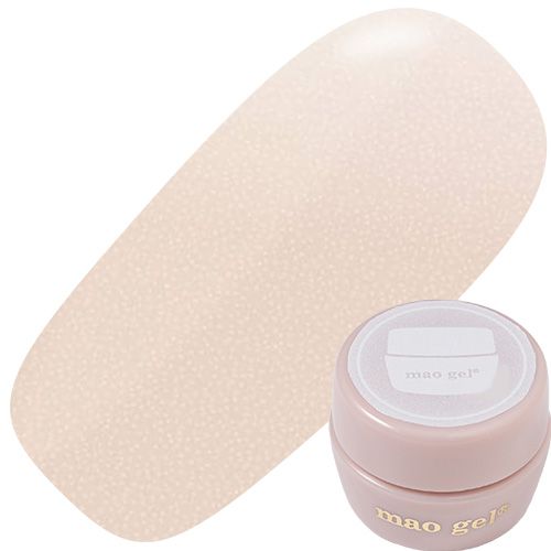mao gel　3g 503 blanketto【ゆうパケット】