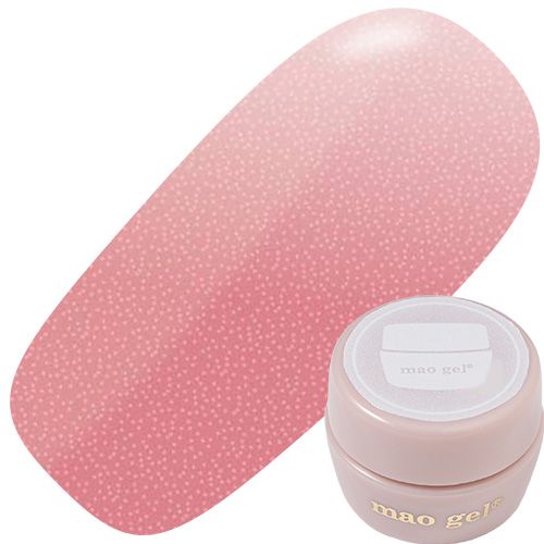 mao gel　3g 504 muchicotto【ゆうパケット】