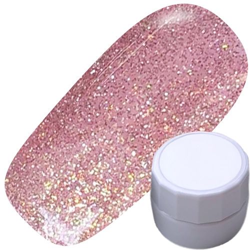 Cocktail Flash 4g 01 ティフィンミルク【ゆうパケット】