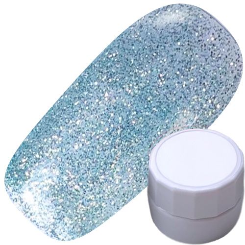 Cocktail Flash 4g 03 グラスホッパー【ゆうパケット】