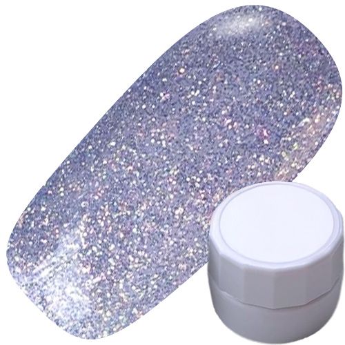 Cocktail Flash 4g 04 ブルームーン【ゆうパケット】