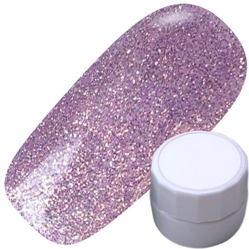 Cocktail Flash 4g 05 バイオレットフィズ【ゆうパケット】