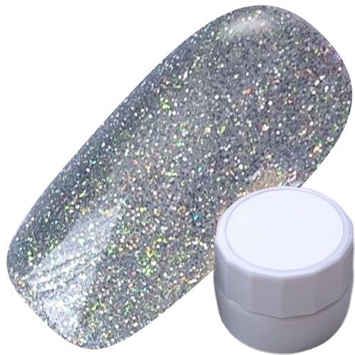 Cocktail Flash 4g 06 モヒート【ゆうパケット】