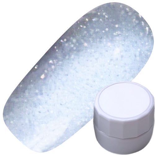 Flash Magnet 4g 01【ゆうパケット】