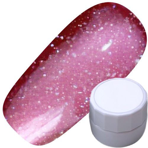 Flash Magnet 4g 02【ゆうパケット】