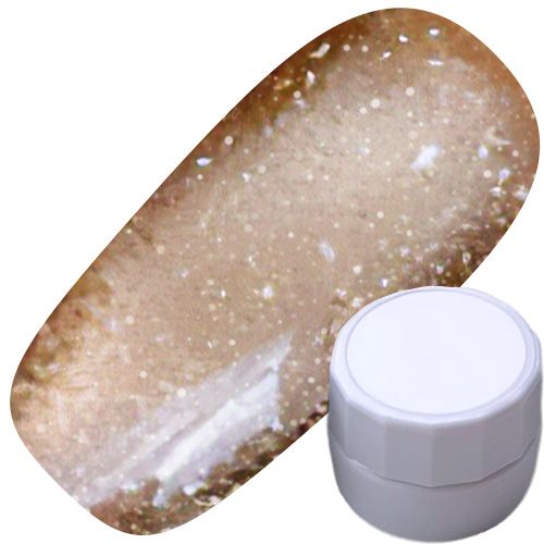 Flash Magnet 4g 04【ゆうパケット】