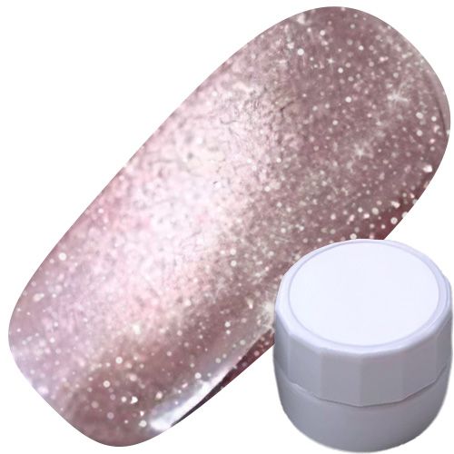 ギャラクシーマグネット 4g  01【ゆうパケット】