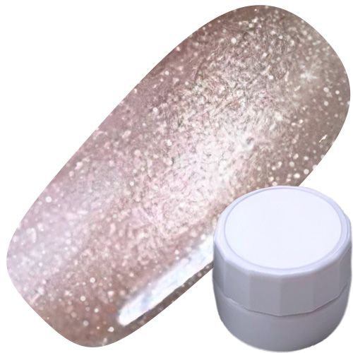 ギャラクシーマグネット 4g  04【ゆうパケット】