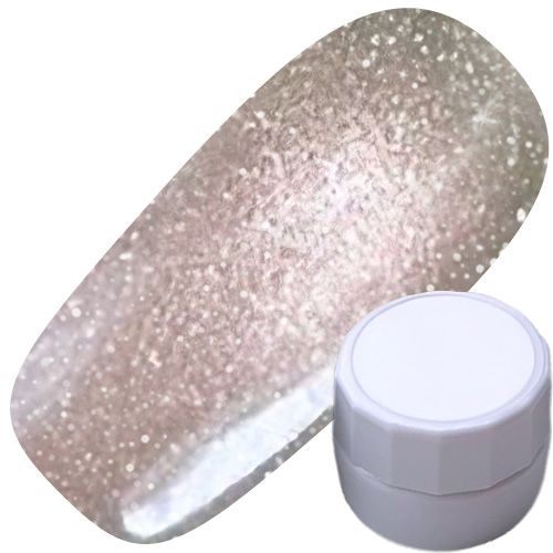 ギャラクシーマグネット 4g  05【ゆうパケット】