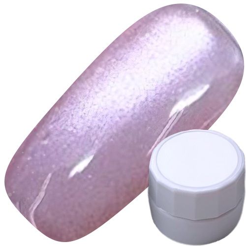 春うららmagnet 4g  01 桜霞(さくらがすみ)【ゆうパケット】