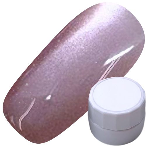 春うららmagnet 4g  02 花雫(はなしずく)【ゆうパケット】