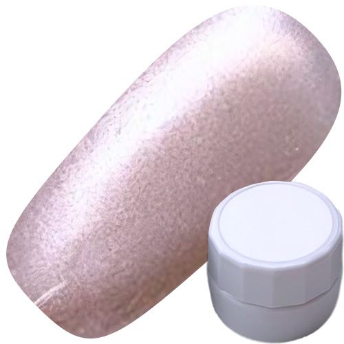 春うららmagnet 4g  04 風薫(かぜかおる)【ゆうパケット】